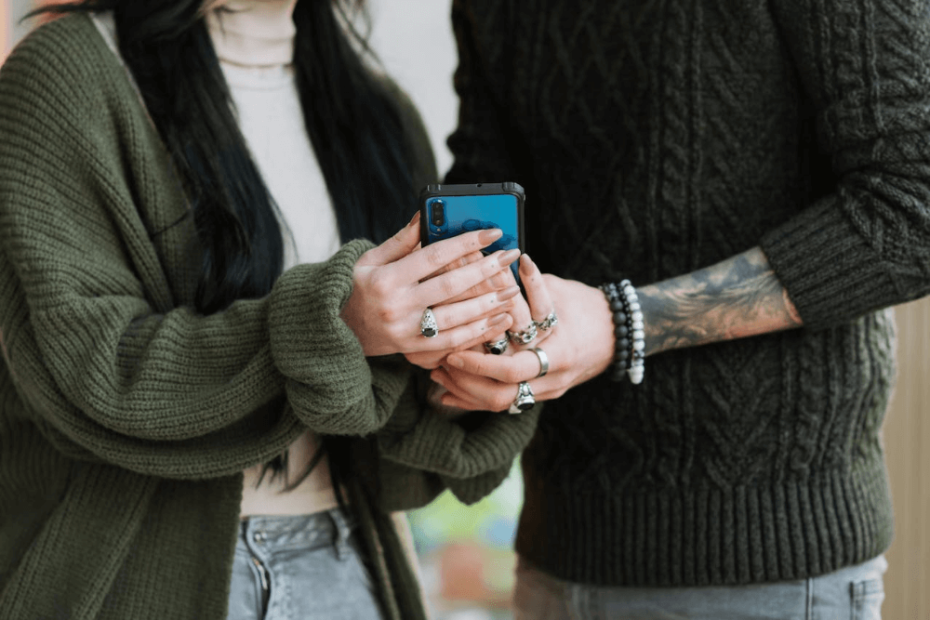 Yeptext What is a Text Message in Today's Digital World? - YepText