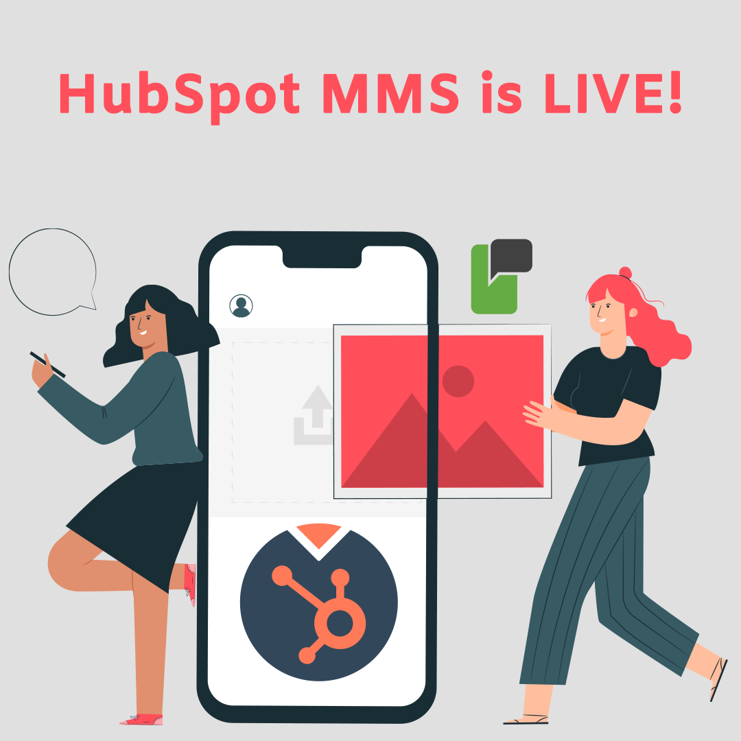The Ultimate Guide to Best SMS Marketing Campaigns - YepText