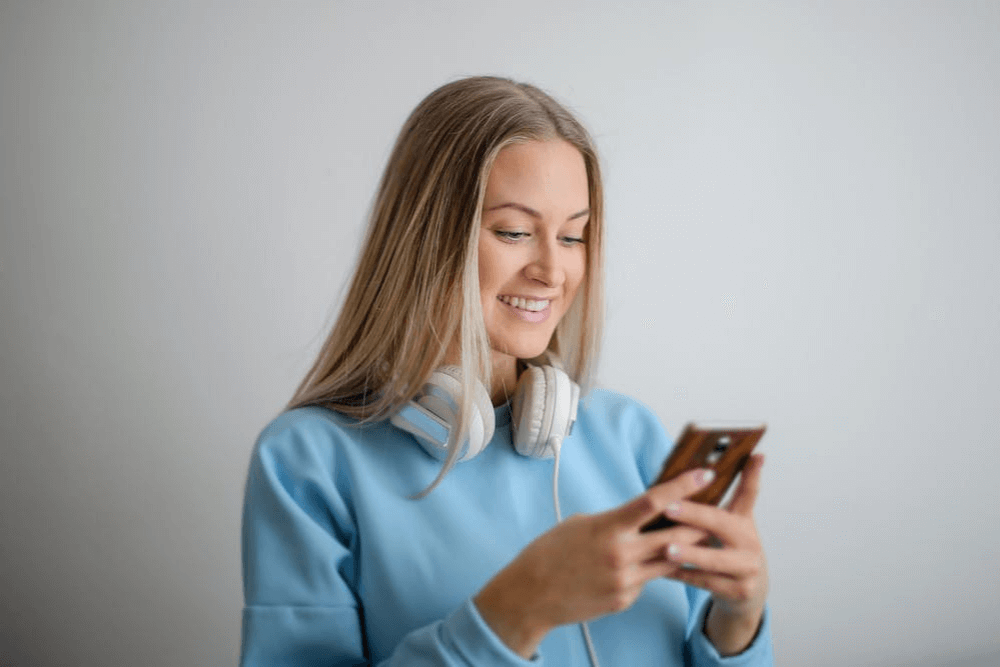 Benefits of SMS marketing
