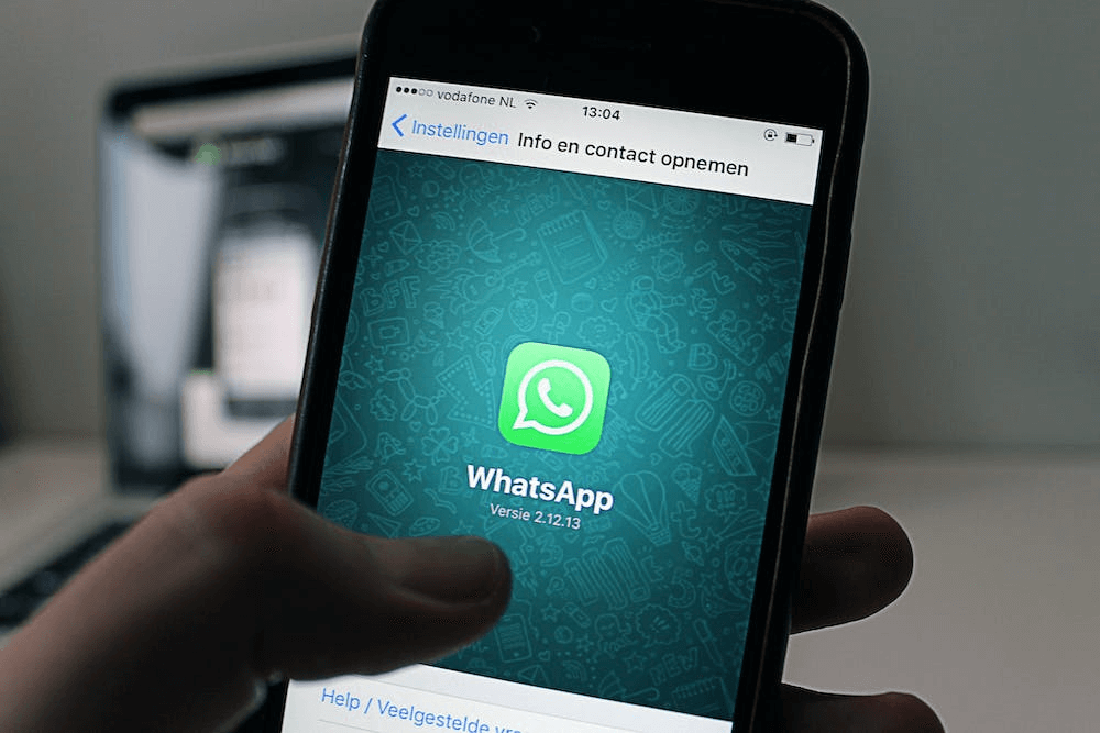 how to measure whatsapp marketing performance