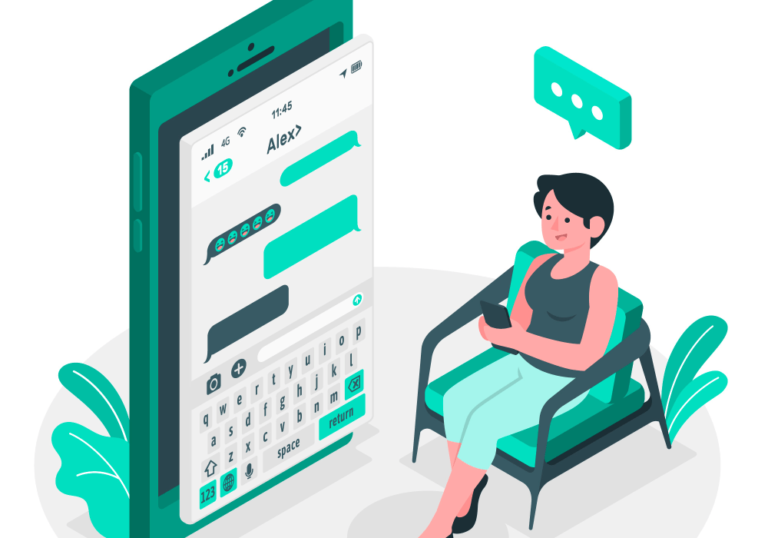 Yeptext Unleashing the Power of Text Message Generators!