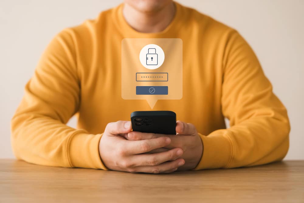 Authorize.net - SMS Support for One-time Passcode/PIN