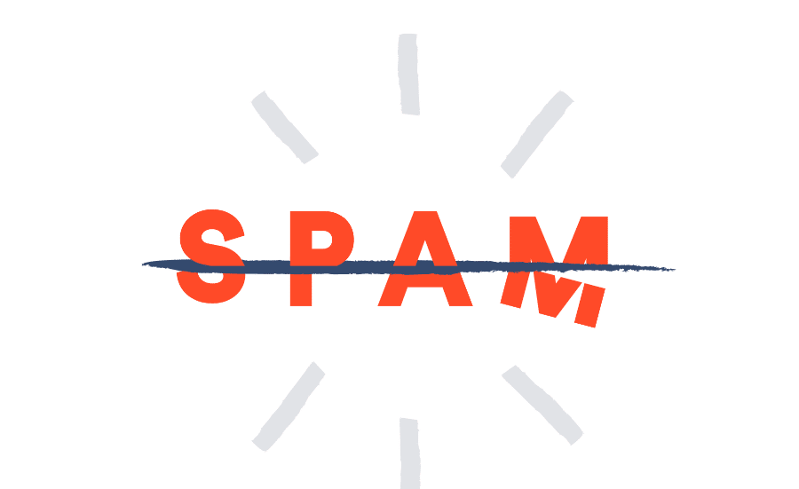 Spam and telemarketing acma's expectations & priorities