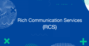 RCS - Rich Communication Services: Future of Mobile Messaging!