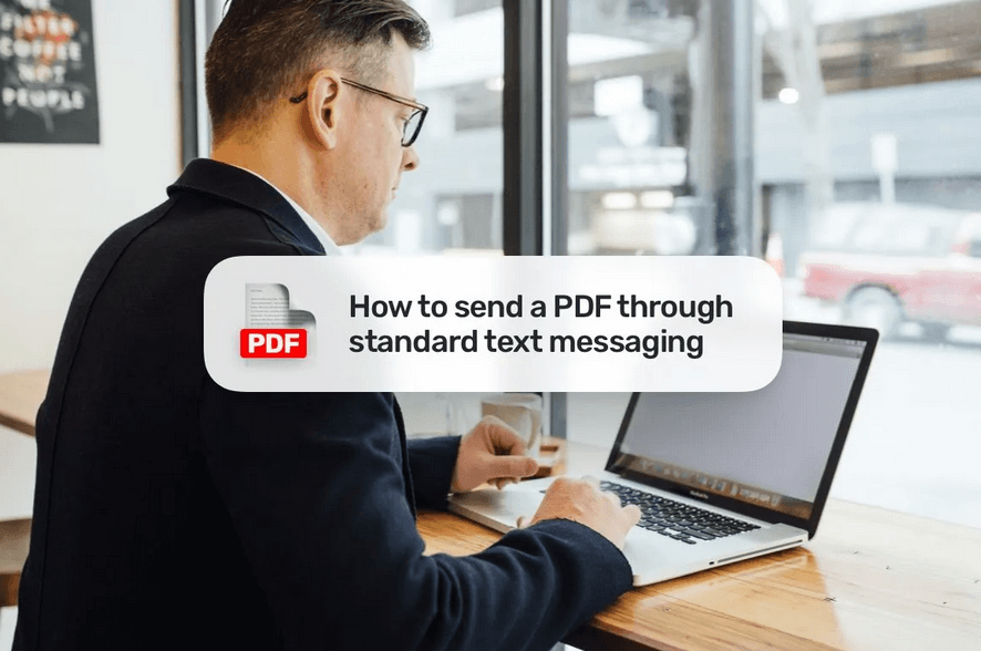 Advanced tips for maximizing the impact of pdf sharing via sms