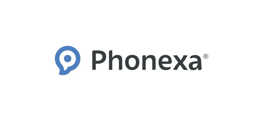 Phonexa's new sms features boost conversions