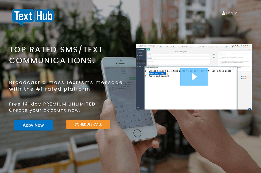 Yeptext TextHub Review: Your Go-To Tool for Seamless Text Management!