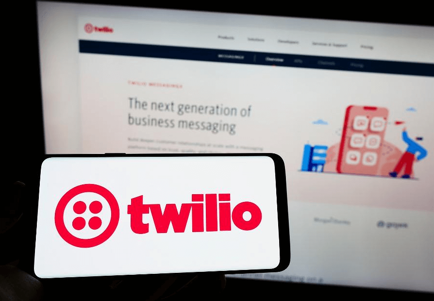 Top twilio sms alternatives to consider