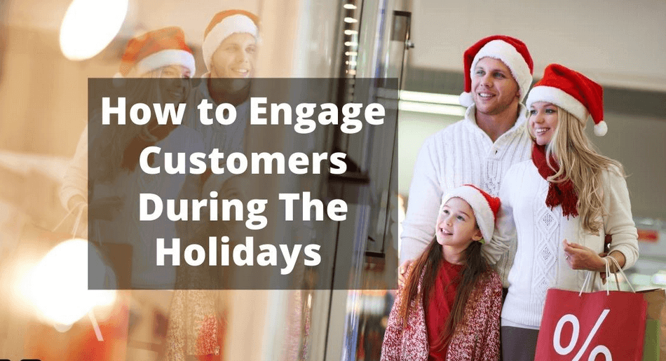 Additional tips for successful holiday sms engagement