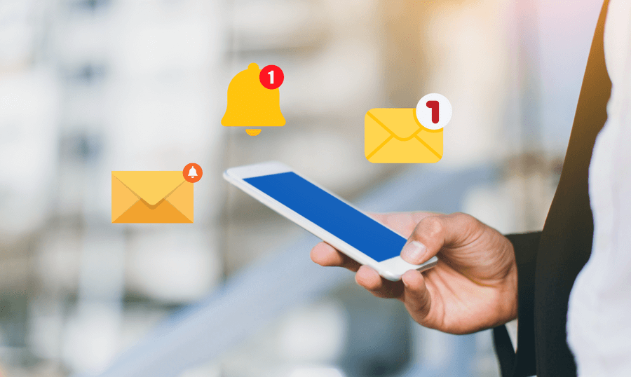 best sms apps for small businesses