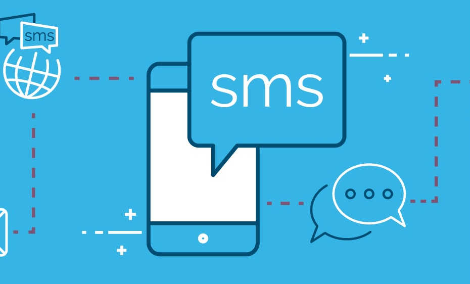 how to collect sms marketing leads