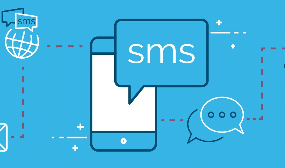 how to collect sms marketing leads