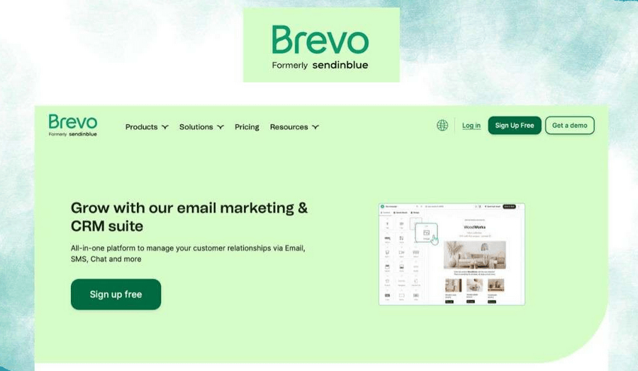 Is brevo right for your business