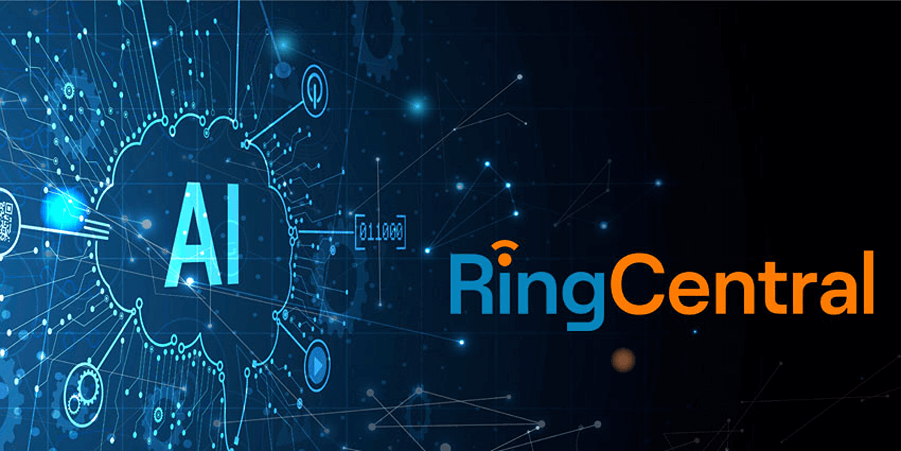 Ringcentral's ai assistant now free with ringex