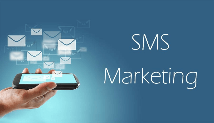 sms marketing challenges