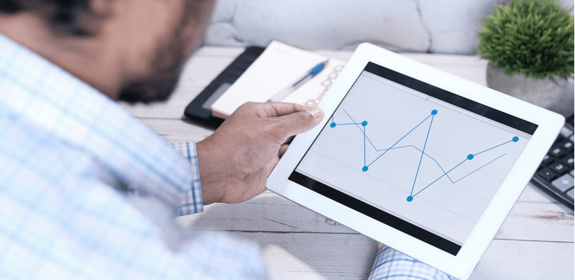 age-based texting insights