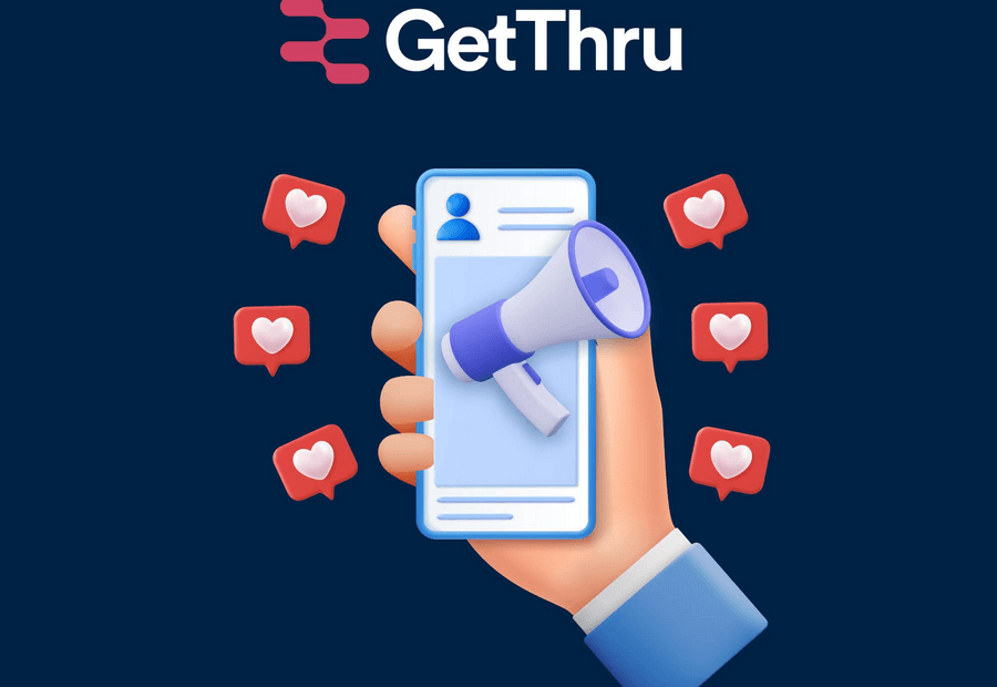 getthru review