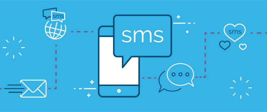 integrating sms marketing with omnichannel strategies