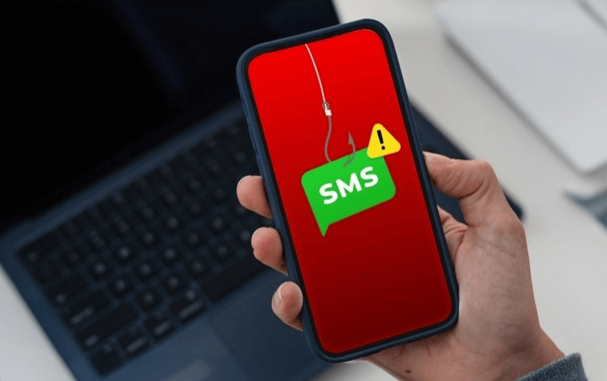 mandatory sms registry