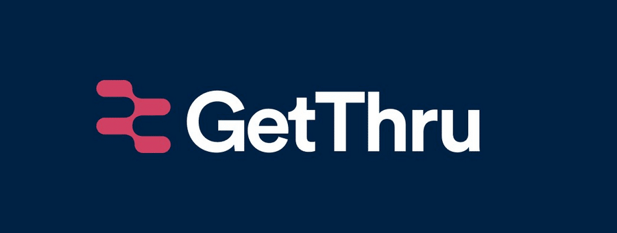 use cases for getthru