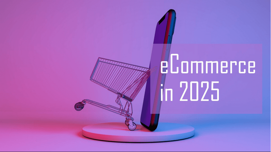 how brands can dominate e-commerce in 2025