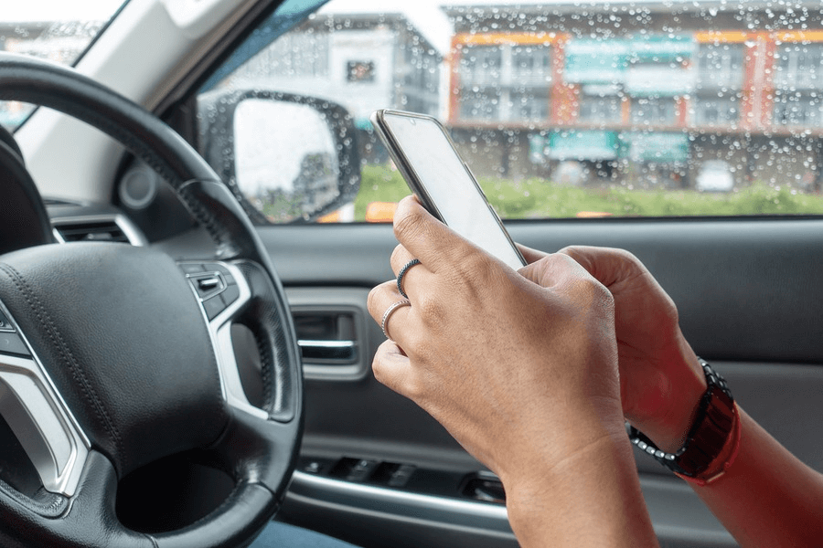 how sms marketing boosts car wash business