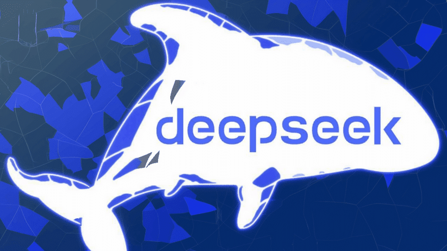 how to use deepseek for your texting campaigns