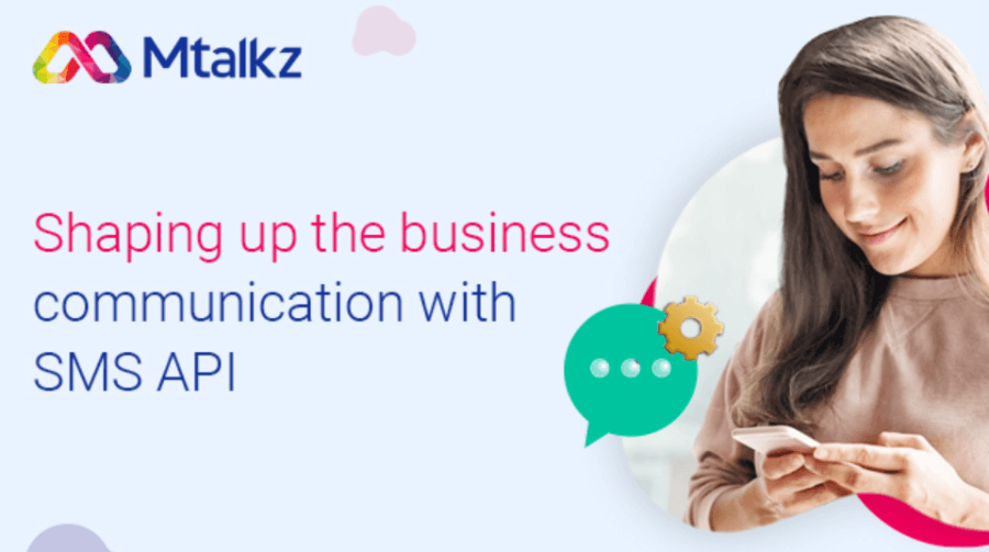 key features of mtalkz