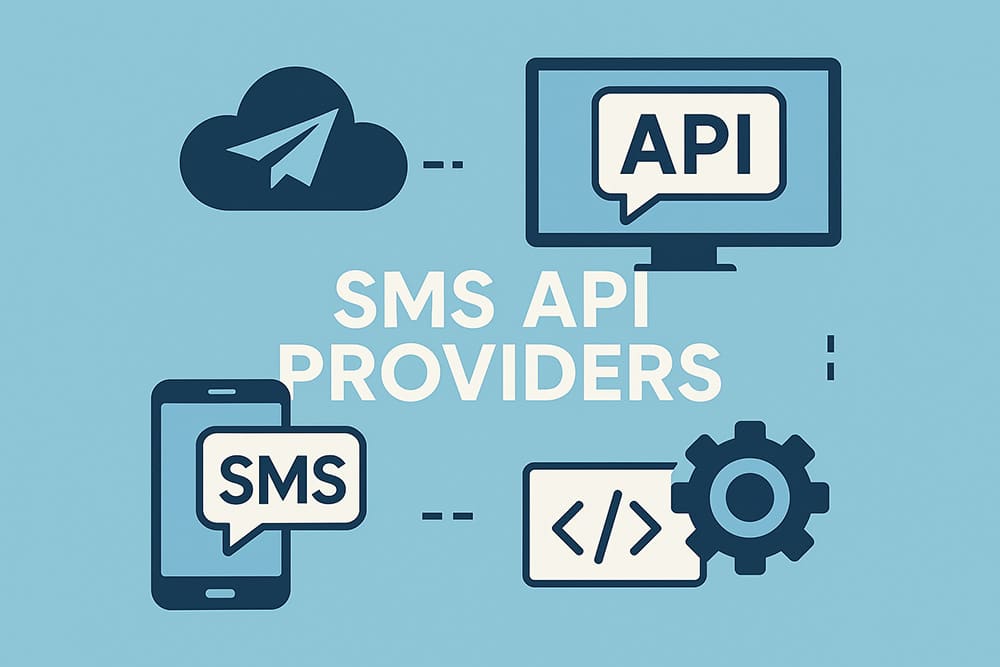 flexible api and crm integration