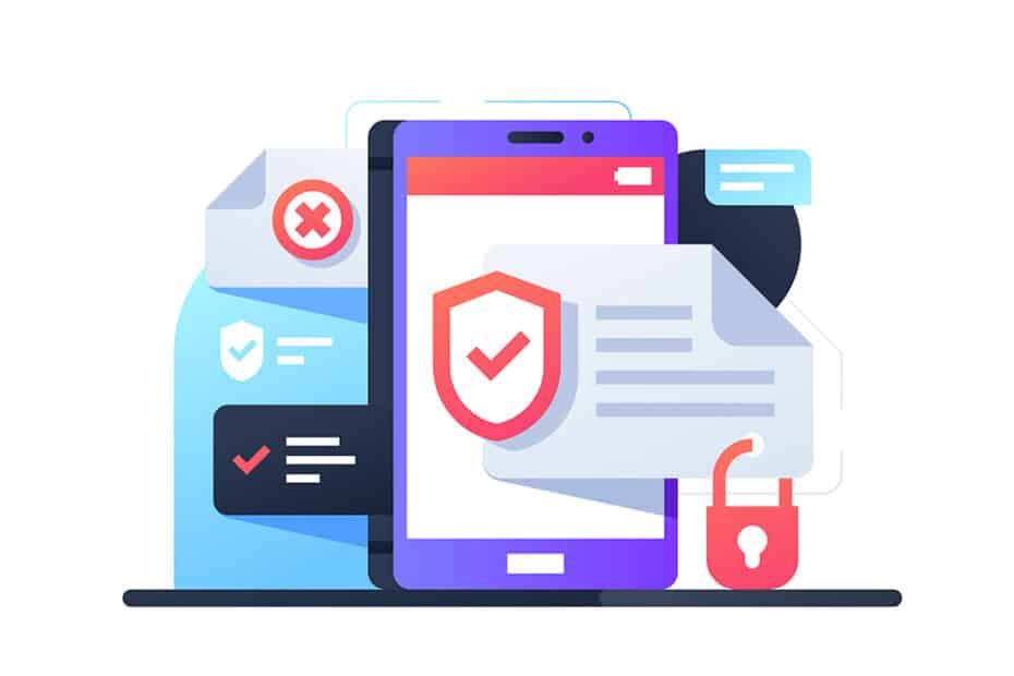 compliance for SMS marketing
