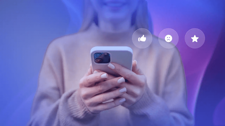 keep it short, sweet, and actionable