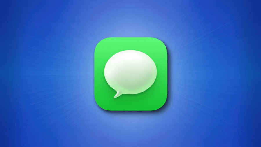 key impacts of ios 19 on sms marketing