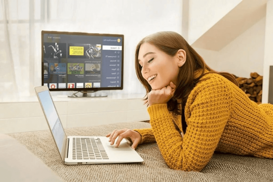link acquires uk firm firetext communications