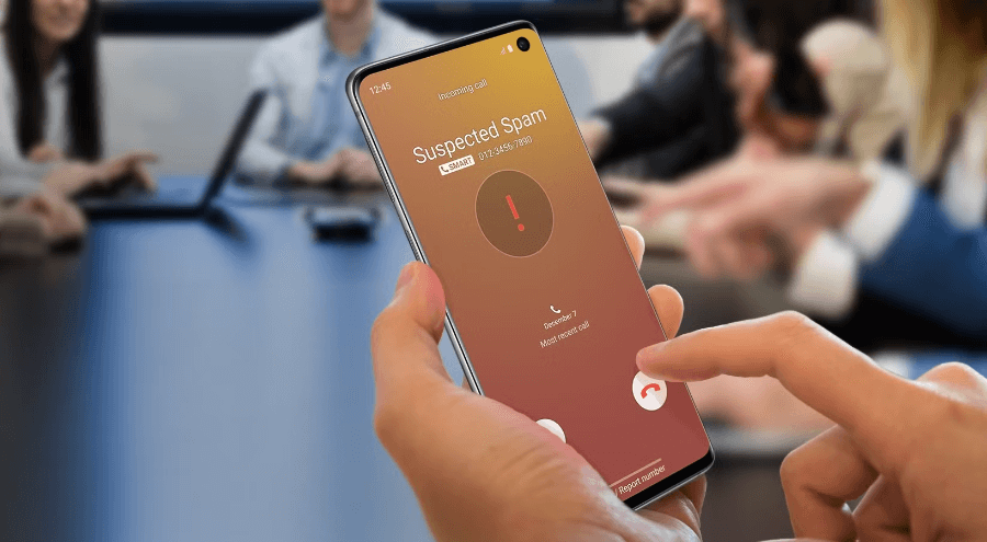 what if you’ve already fallen for a scam