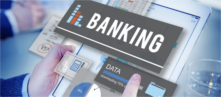 benefits of sms in banking
