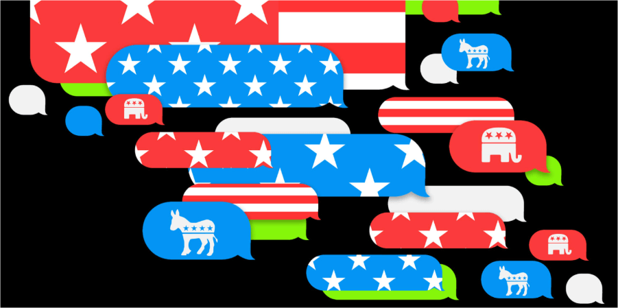 beyond compliance making your messages count