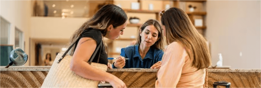 compliance and best practices