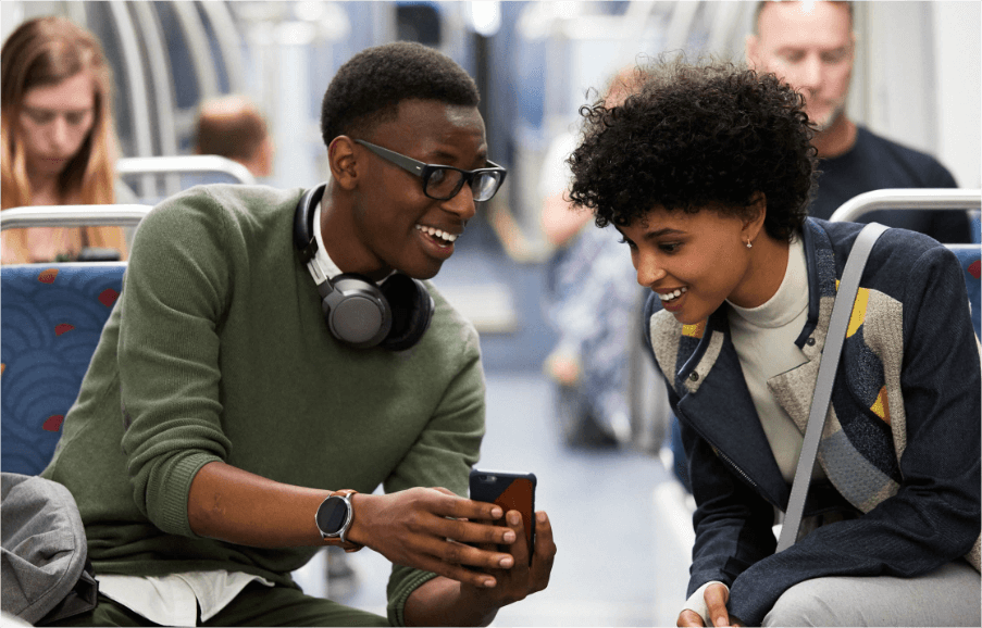 future of customer engagement