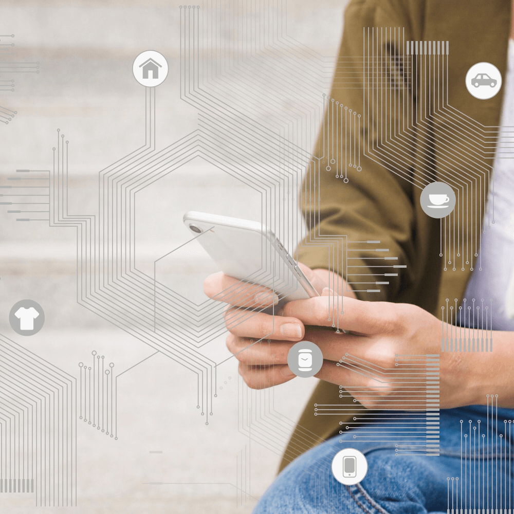 future of sms marketing automation