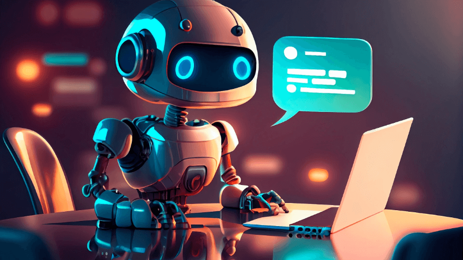 sms marketing is evolving fast