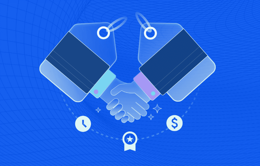 sms is the b2b channel you’re not using