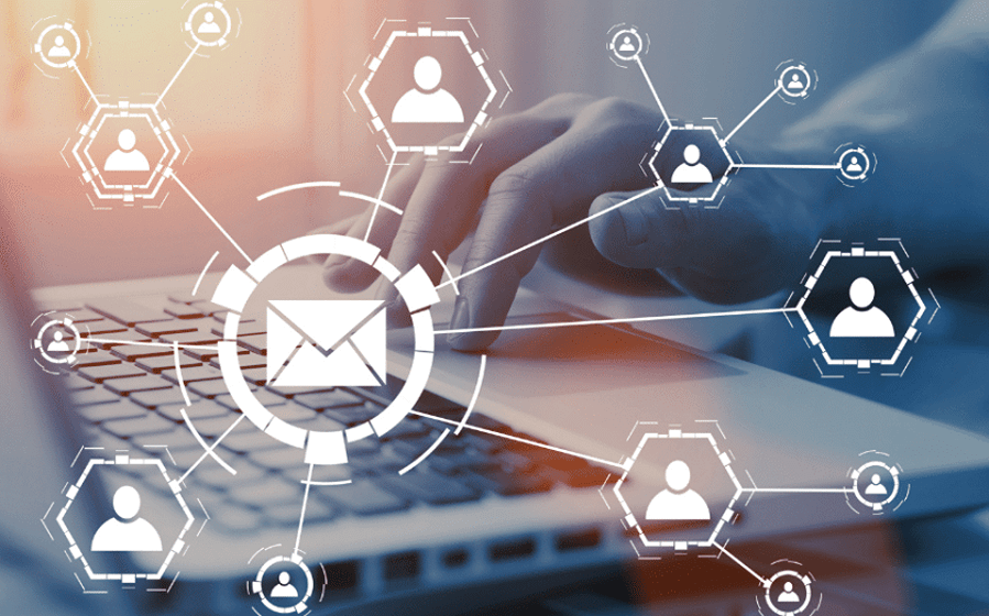 streamlined hiring and onboarding