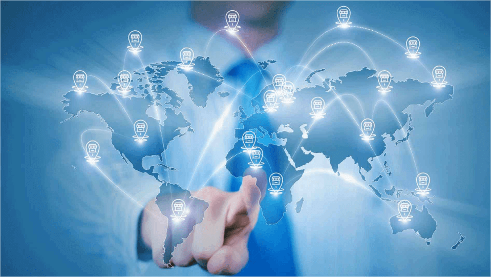 best bulk sms platforms for global businesses