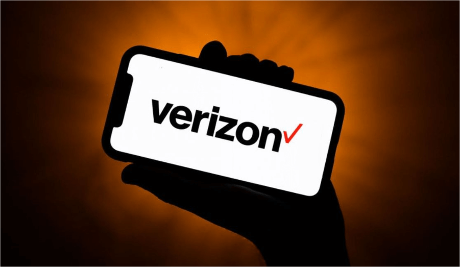 verizon increases toll-free sms fee