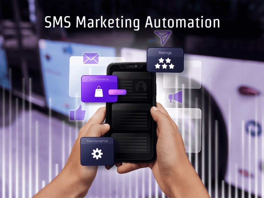 sms-automation-best-practices