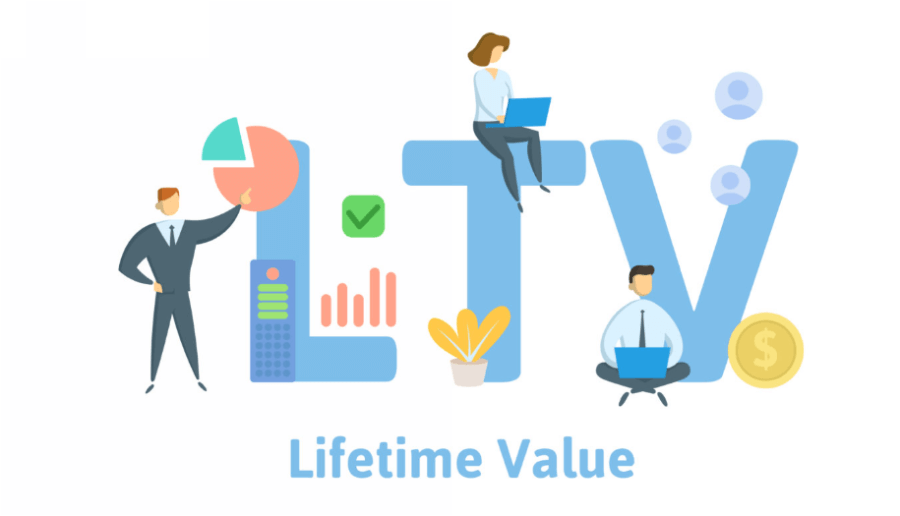 who should use ltv.ai