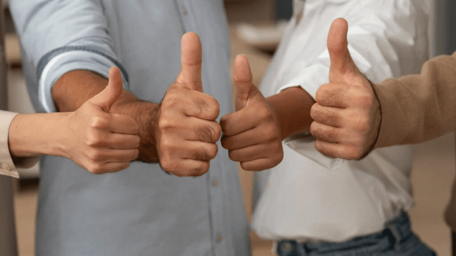 why this partnership matters