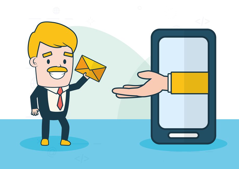 best practices for political sms success