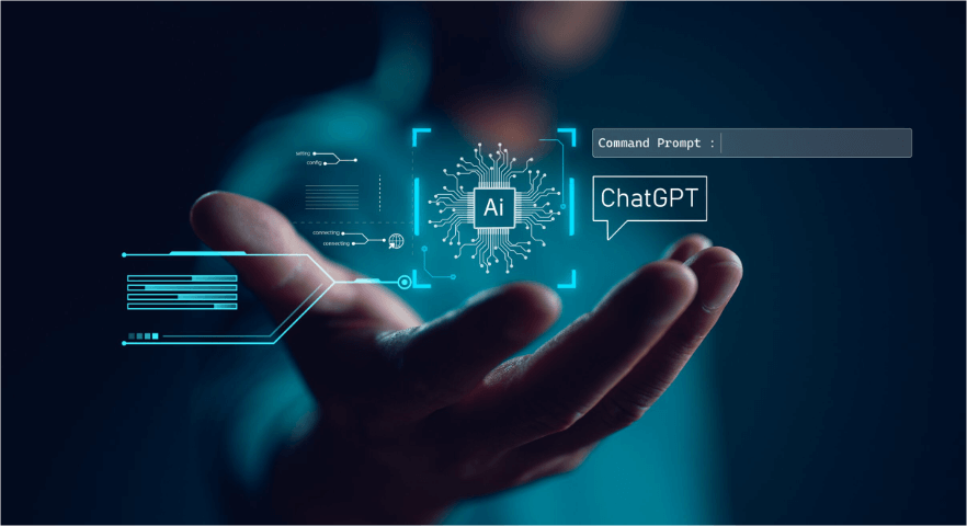 tcpa compliance in the age of ai marketing