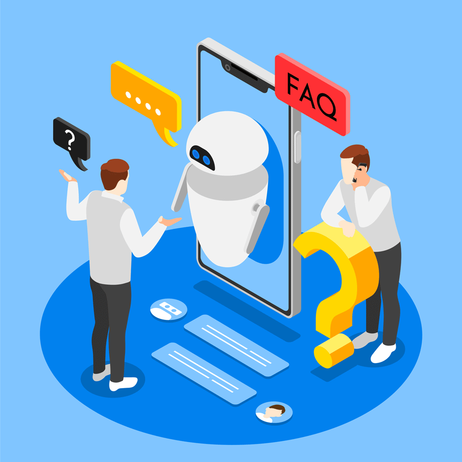 Crafting Engaging SMS